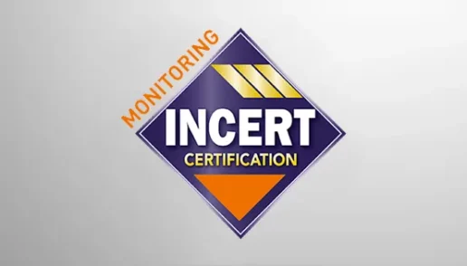 INCERT-certificaat-smc-alarmcentrale-Belgie