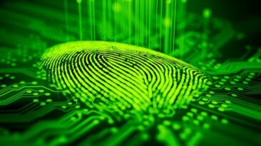 fingerprint-graphic-sm