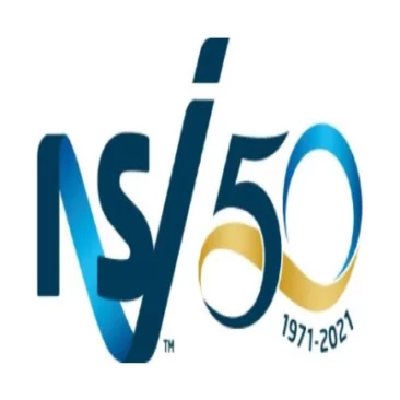 NSI Logo (1)