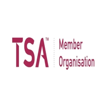 TSA_Member_Organisation_logo